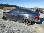 2002 Acura Rsx  zu verkaufen in Concord, NC - All Over