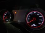 2015 Dodge Charger Police for Sale in Elgin, IL - Front End