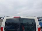2015 FIAT SCUDO COMF for sale at Copart SANDTOFT