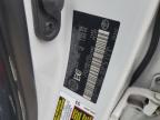2020 TOYOTA CAMRY XSE   for sale at Copart ON - COOKSTOWN
