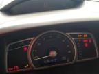 2009 Honda Civic Lx на продаже в San Martin, CA - All Over