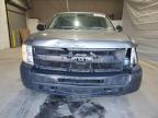 2012 Chevrolet Silverado K1500 for Sale in Candia, NH - Front End