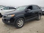 2012 Kia Sorento Base zu verkaufen in Haslet, TX - Normal Wear