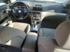 2009 Saturn Aura Xe for Sale in Lebanon, TN - Rear End