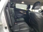 2018 Nissan Murano S zu verkaufen in Mocksville, NC - Side