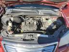 2012 Chrysler Town & Country Touring იყიდება Magna-ში, UT - Front End