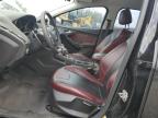 2012 Ford Focus Se за продажба в Riverview, FL - Normal Wear