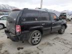 2006 Cadillac Escalade Luxury na sprzedaż w Farr West, UT - All Over