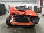 2021 Dodge Challenger Gt zu verkaufen in Center Rutland, VT - Front End