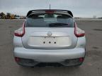 Ham Lake, MN에서 판매 중인 2017 Nissan Juke S - Front End