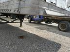 2012 Hyundai Translead V12530152-Ajs Dry Van Trailer en Venta en Wilmer, TX - Minor Dent/Scratches