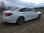 2019 Honda Accord Touring for Sale in New Britain, CT - Front End
