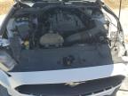 2018 Ford Mustang  продається в West Palm Beach, FL - Front End