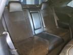 Glassboro, NJ에서 판매 중인 2016 Dodge Challenger R/T Scat Pack - Mechanical