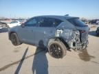 2025 Mazda Cx-5 Preferred for Sale in Bridgeton, MO - Rear End