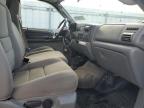 2007 Ford F550 Super Duty for Sale in West Warren, MA - Front End