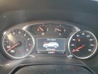 2024 Chevrolet Blazer 3Lt на продаже в Opa Locka, FL - Front End
