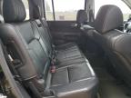 2014 Honda Pilot Touring продається в Austell, GA - Front End