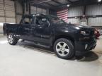 2016 Chevrolet Silverado K1500 Lt იყიდება Rogersville-ში, MO - All Over