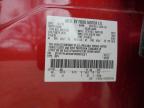 2015 Ford Edge Titanium en Venta en Laurel, MD - Front End