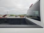 2024 Gmc Sierra K2500 Heavy Duty იყიდება Tifton-ში, GA - Mechanical