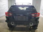 Candia, NH에서 판매 중인 2023 Subaru Crosstrek Sport - Front End