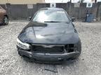 2016 Bmw 428 I Sulev للبيع في Opa Locka، FL - Front End