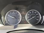 2014 Acura Mdx  للبيع في Indianapolis، IN - Rear End