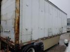 Colton, CA에서 판매 중인 2006 Wabash 28 Dry Van Trailer - Normal Wear