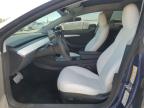 2023 Tesla Model 3  იყიდება Rancho Cucamonga-ში, CA - Undercarriage