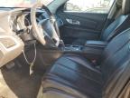 2015 Gmc Terrain Slt იყიდება Memphis-ში, TN - Front End