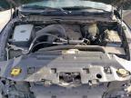 2016 Ram 1500 Slt zu verkaufen in Grand Prairie, TX - Front End