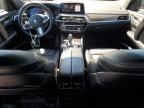 2019 Bmw 640 Xigt for Sale in Finksburg, MD - Side