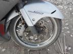 2008 HONDA CBR 1100 X for sale at Copart YORK
