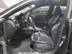 2018 Audi S5 Premium Plus for Sale in West Mifflin, PA - Normal Wear