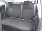 2017 VAUXHALL CORSA SRI for sale at Copart EAST KILBRIDE