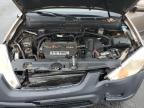 2002 Honda Cr-V Ex for Sale in Exeter, RI - Front End