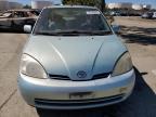 2001 Toyota Prius    for Sale in Martinez, CA - Vandalism