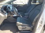 2023 Audi Q4 E-Tron Premium Plus იყიდება Sun Valley-ში, CA - All Over