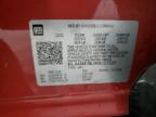 2024 Buick Encore Gx Sport Touring للبيع في Tulsa، OK - Front End