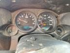 2008 Gmc Sierra C1500 na sprzedaż w Anthony, TX - All Over