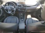 Gastonia, NC에서 판매 중인 2018 Bmw X1 Sdrive28I - Side