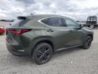2024 Lexus Nx 450H Luxury na sprzedaż w Earlington, KY - Front End