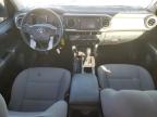 2017 Toyota Tacoma Double Cab for Sale in Elgin, IL - Front End