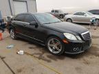 2010 Mercedes-Benz E 350 for Sale in Albuquerque, NM - Side