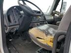 2009 Freightliner Business Class M2 Box Truck na sprzedaż w Marlboro, NY - Side