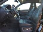 2017 Audi Q3 Prestige de vânzare în Reno, NV - Undercarriage