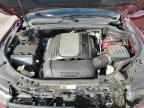 2018 Dodge Durango R/T за продажба в Albuquerque, NM - Front End