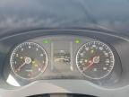 2014 Volkswagen Jetta Se en Venta en Kansas City, KS - Front End