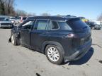 2023 Toyota Corolla Cross Le for Sale in Glassboro, NJ - Front End